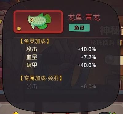 一條龍魚配幾條魚好：關(guān)于龍魚混養(yǎng)的注意事項