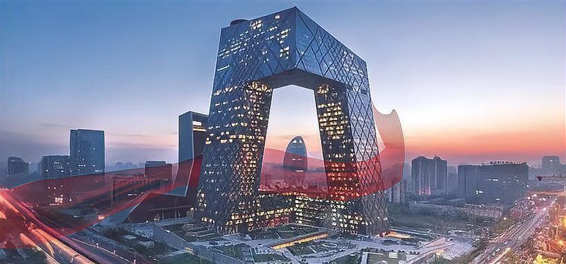 金龍魚(yú)央視廣告投放計(jì)劃