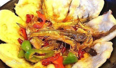 龍魚缸換水需要加鹽嗎，龍魚缸換水時需要加鹽嗎？