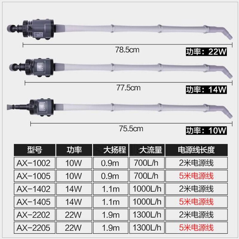 包鋼金屬制品總廠（包鋼金屬制品總廠最新動態(tài)）