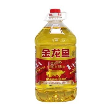 百度金龍魚魚皮結實嗎：它的魚皮非常結實，百度金龍魚魚皮結實嗎？