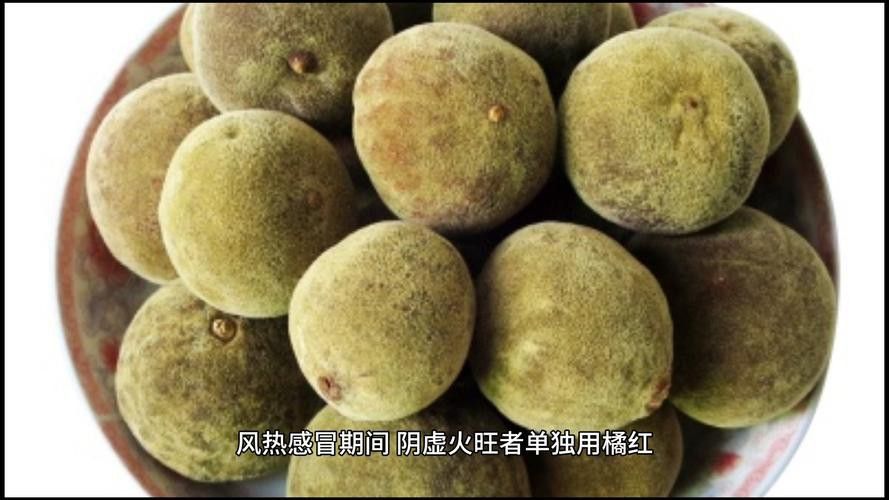 紅龍魚排行榜圖片大全高清視頻