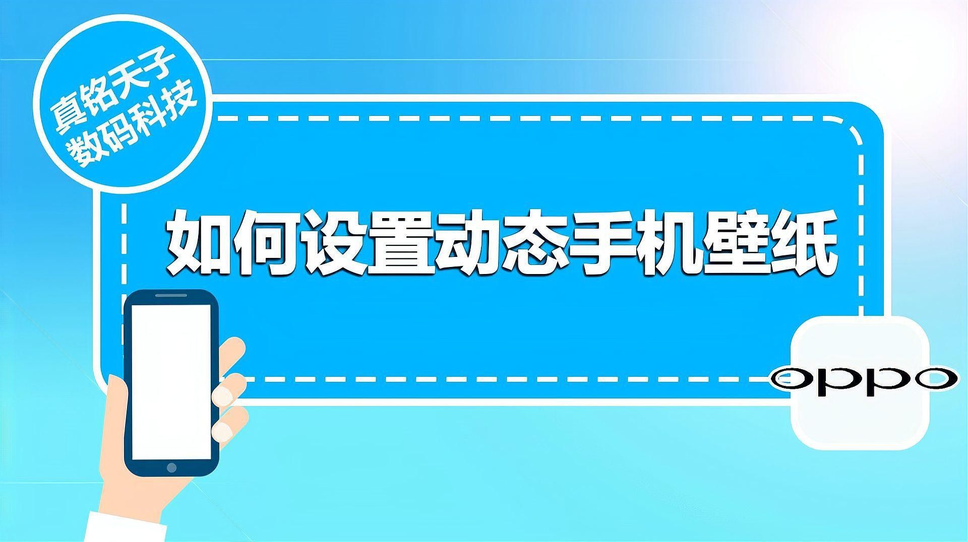 小龍魚苗吃什么長得快：小龍魚苗吃什么長得快小龍魚苗吃什么長得快
