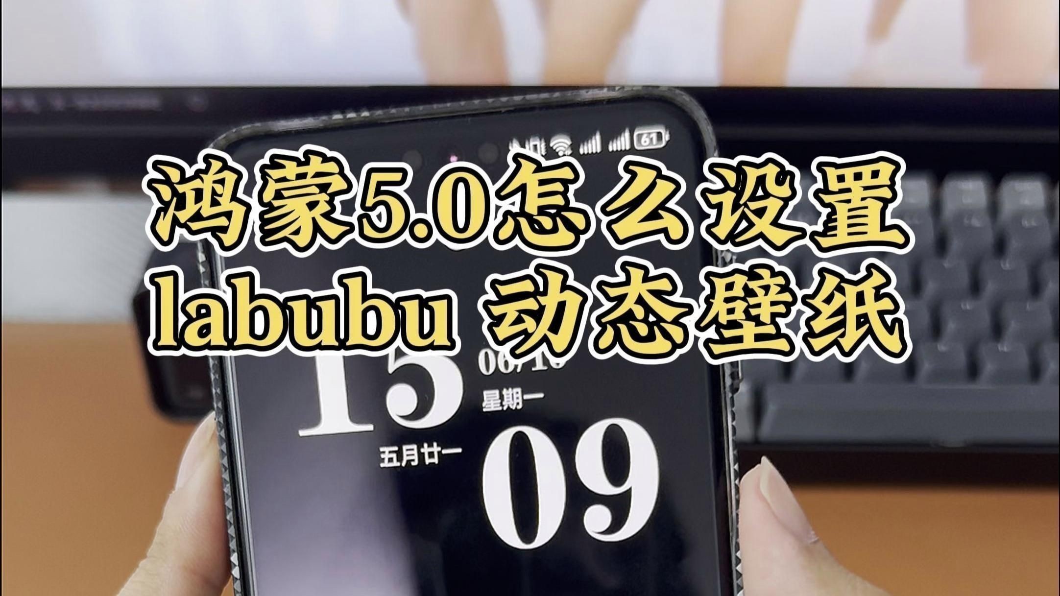 小龍魚苗吃什么長得快：小龍魚苗吃什么長得快小龍魚苗吃什么長得快