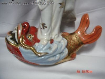 景德鎮龍魚專賣店：關于景德鎮龍魚專賣店信息的問題