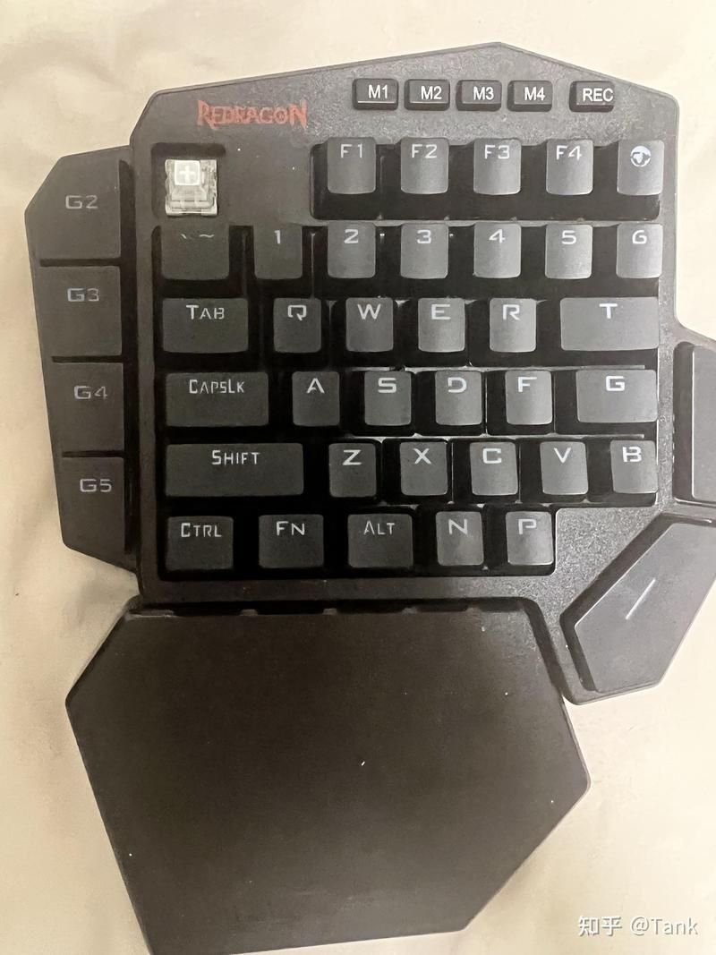 紅龍品牌的用戶評價