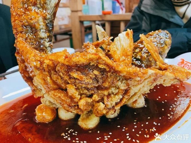 飛龍魚的照片大全