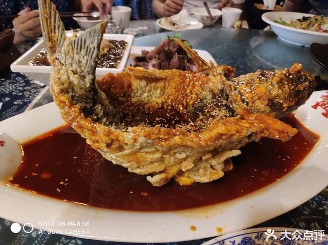 飛龍魚的照片大全