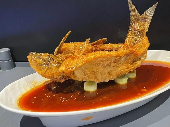 飛龍魚的照片大全