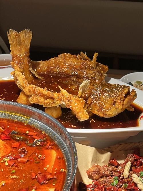 飛龍魚的照片大全