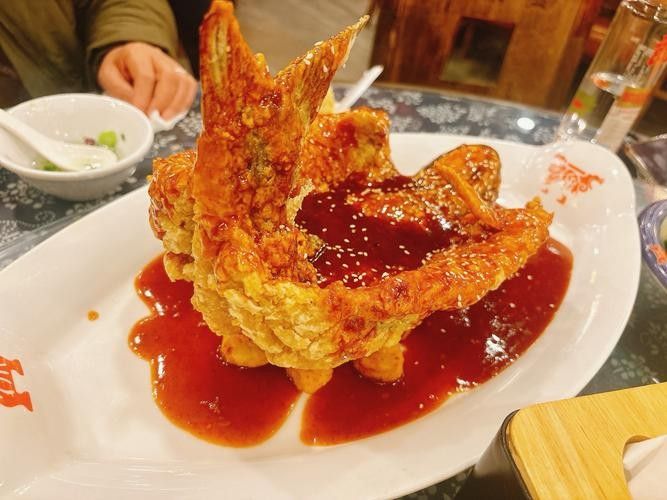飛龍魚的照片大全