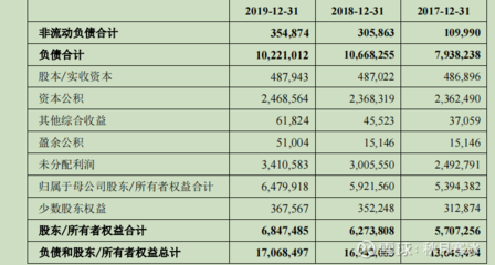 養龍魚魚缸擺放什么位置合適（養龍魚魚缸擺放的合適位置）