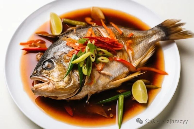 龍魚吃清道夫會被卡住嗎