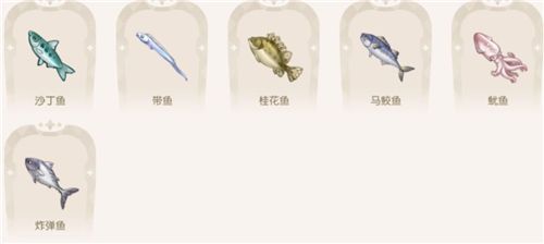 能和龍魚混養的群游魚有哪些：幾種適合與龍魚混養的群游魚
