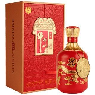 紅龍在春節和婚慶中的具體應用