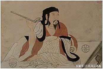 王宰相為何會強占龍穴？