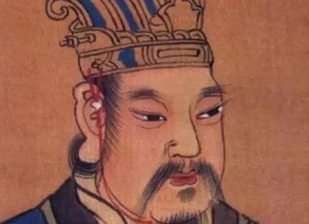 王宰相為何會強占龍穴？