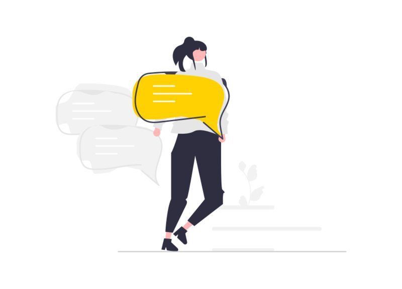 龍魚眼睛有白膜要警惕四種病