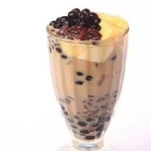 奶茶加盟在線咨詢