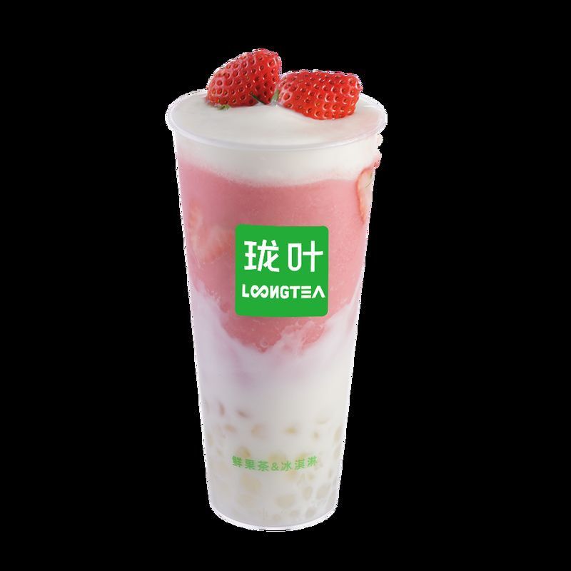 奶茶加盟在線咨詢