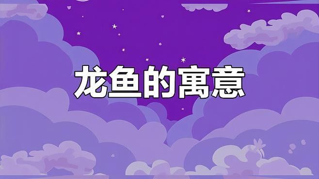 龍魚飾品哪個品牌最好？