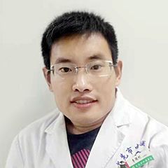 龍魚缸多寬最好：龍魚受傷了怎么辦