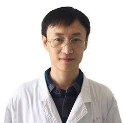 龍魚缸多寬最好：龍魚受傷了怎么辦