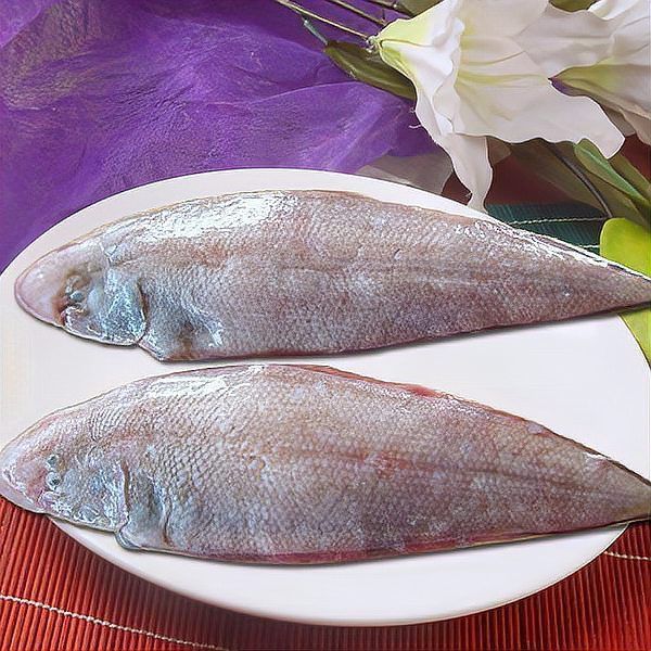 龍利魚是海魚還是淡水魚
