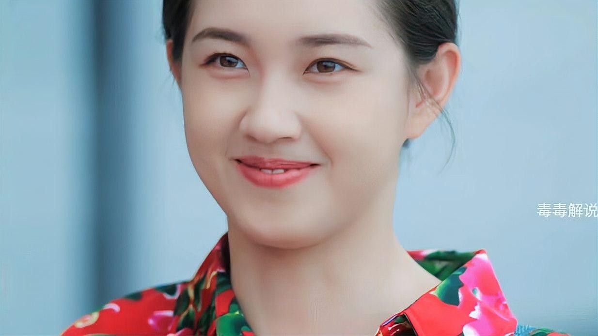 紅龍意象如何與劇情結合？