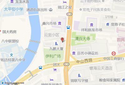 呼和浩特水族批發(fā)市場（呼和浩特市有幾個主要的水族批發(fā)市場）