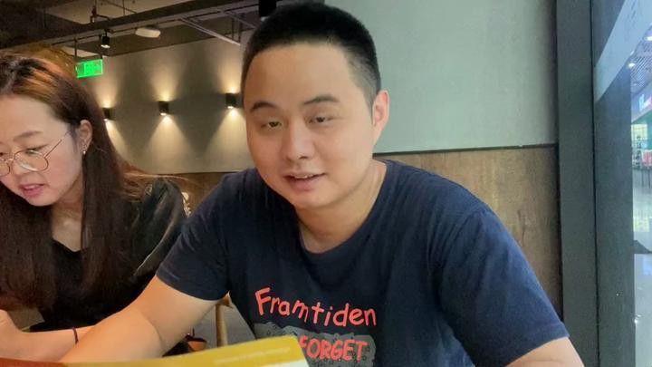 湛江龍魚(yú)好吃嗎怎么樣啊視頻