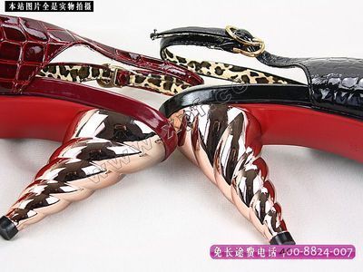 黑影道人魚批發：阿里巴巴1688上的黑影道人魚批發和貨源基地選擇