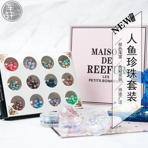 黑影道人魚批發：阿里巴巴1688上的黑影道人魚批發和貨源基地選擇