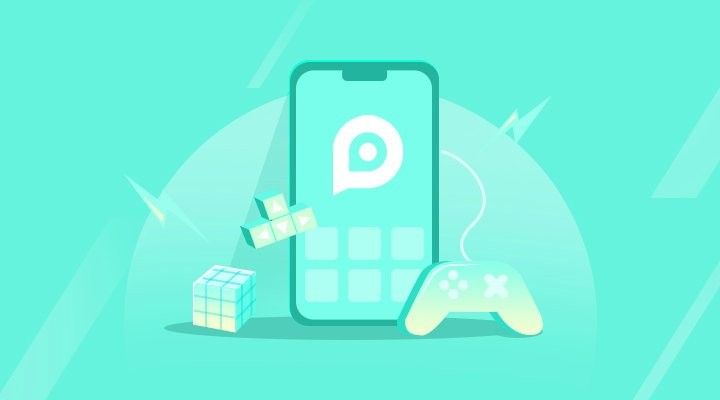 龍魚魚缸背景圖片下載什么軟件