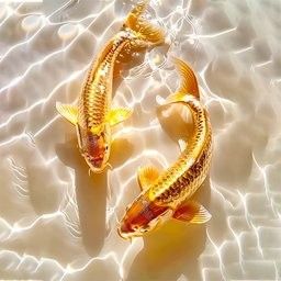 龍魚魚缸背景圖片下載什么軟件