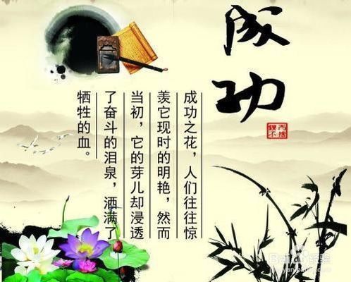 金龍魚外形特征描寫作文：水中游動(dòng)的黃金，金龍魚外形特征及其象征意義探析