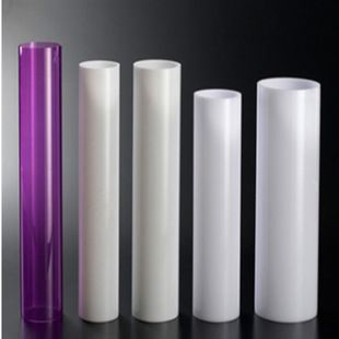 紅龍魚胸鰭變形怎么回事（紅龍魚胸鰭變形怎么回事兒）