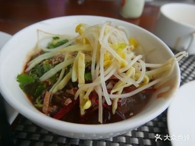 龍魚咋做好吃又簡單：清蒸龍魚的做法