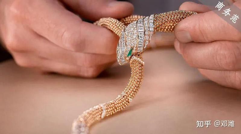 給我一些購買瑰寶龍紅龍的建議