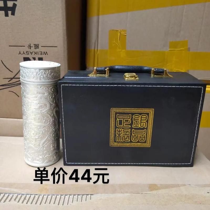 九龍銀杯哪個品牌最好