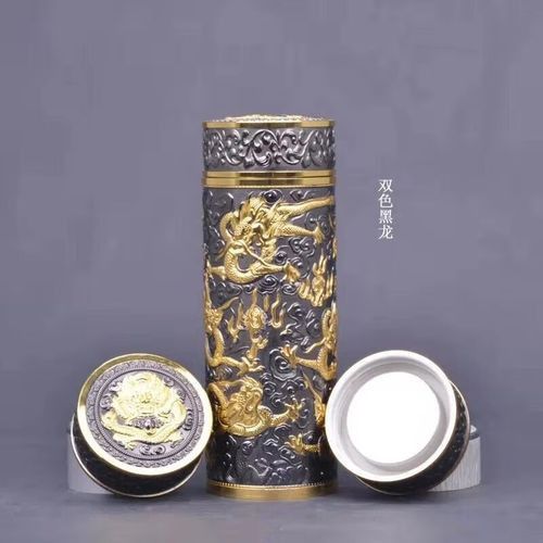 九龍銀杯哪個品牌最好