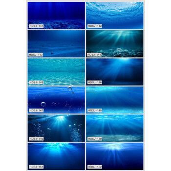 短云魚缸，“短云魚缸”可能是由“短云”品牌生產(chǎn)或銷售的魚缸及相關(guān)配件