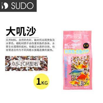 短云魚缸，“短云魚缸”可能是由“短云”品牌生產(chǎn)或銷售的魚缸及相關(guān)配件