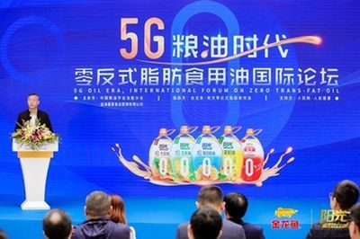 金龍魚吃太飽了沒事嗎：金龍魚吃太飽會導致一系列的健康問題,龍魚吃太飽會有事