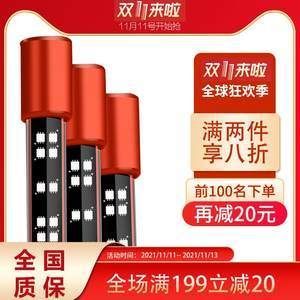 金龍魚(yú)有必要用發(fā)色燈嗎：金龍魚(yú)有必要使用發(fā)色燈嗎