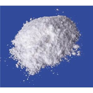 紅龍魚 產(chǎn)地 印尼 哪個(gè)省：印尼紅龍魚產(chǎn)地探秘，世界頂級觀賞魚的故鄉(xiāng)