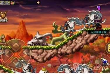 飛龍魚服：\"飛龍魚服\"并不是一個標準的歷史詞匯