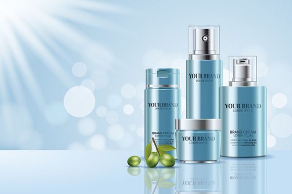 紅龍魚用什么顏色的燈好養活：紅龍魚用什么顏色的燈好養活紅龍魚用什么顏色的燈好養活