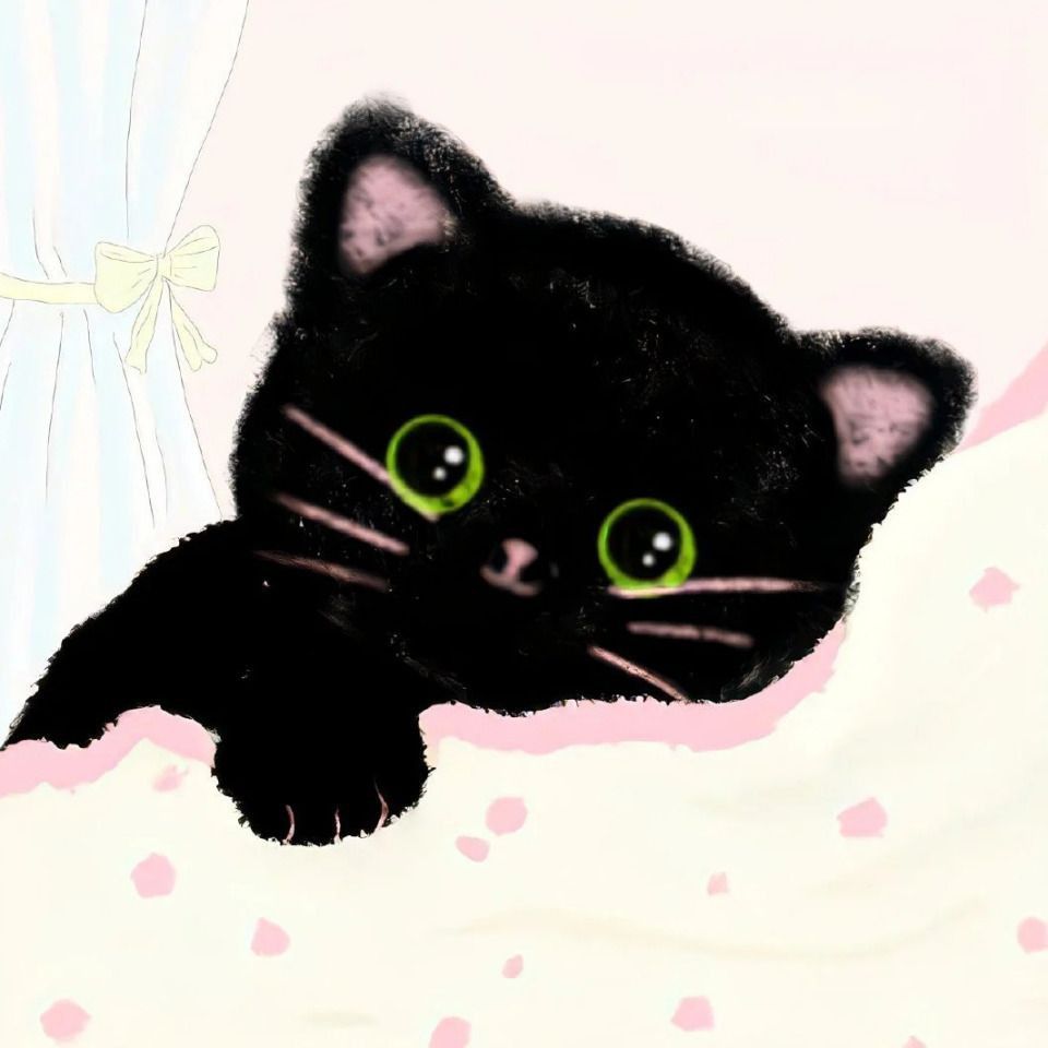 金魚要死的征兆