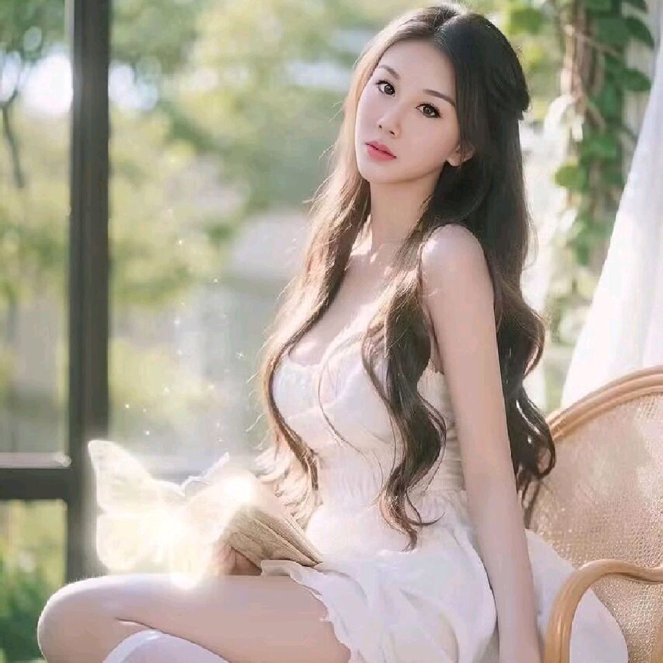 金魚要死的征兆